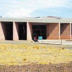 Museo-Regional-Arqueologico-de-Tiwanaku