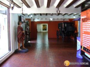 museo-costumbrista-2