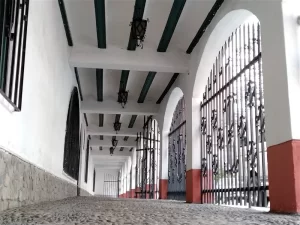 museo-costumbrista-3