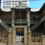 Musée-national-d'archéologie