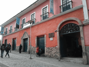 Museo-Tambo-Quirquincho-1