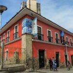 Museo-Tambo-Quirquincho-2