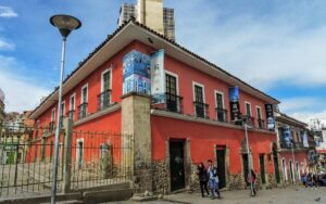 Museo-Tambo-Quirquincho-2