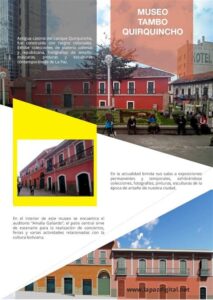 Museo-Tambo-Quirquincho-3