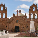 iglesia_de_laja_2