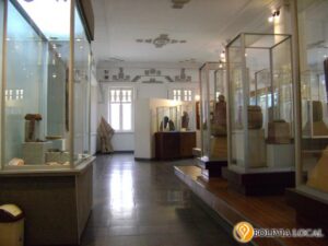 museo-antropologico-palacio-tihuanacu-1-mx