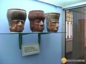 museo-antropologico-palacio-tihuanacu-3-mx