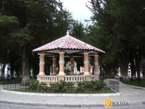parque-mirador-monticulo