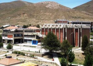 MUSEO-MINERALÓGICO-Y-GEOLÓGICO-FNI3