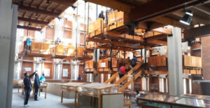 museo-mineralogico-oruro-768x394