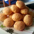 d1490c07a9d2e843e2ad772640aa30b0