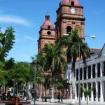 plaza-24-de-septiembre-1