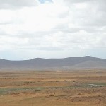 campos-batalla-aroma