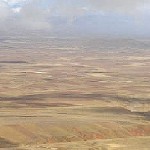 cerro-hembra-cerro-macho