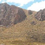 cerro-iquimani