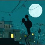 il-bambino-e-il-mondo