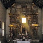 iglesia-ayo-ayo