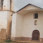iglesia-inmaculada-exaltacion-valle-calvario