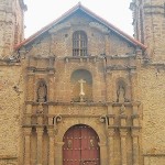 iglesia-sica-sica