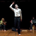 J'essaye-de-voler-berardi-casolari