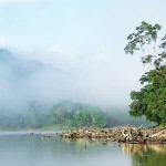 rio-beni-2