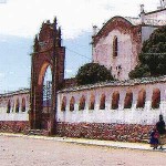 Iglesia-Jesus-de-Machaca