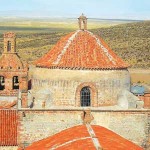 Chiesa-di-San-Andrés-de-Machaca