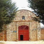 Iglesia-de-Taraco-2