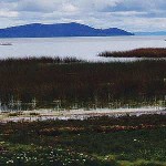 Playas-de-la-Peninsula-de-Taraco-2