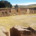 Sitio-Arqueologico-de-Chiripa-2