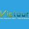 Victour Bolivia – Agencia turística