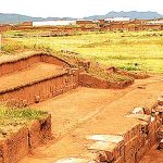 Complejo-Arqueologico-Monumental-Tiwanaku