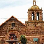 Iglesia-de-San-Pedro-de-Tiahuanaco-2