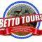 Salar Uyuni Betto Tours – Agencia turística