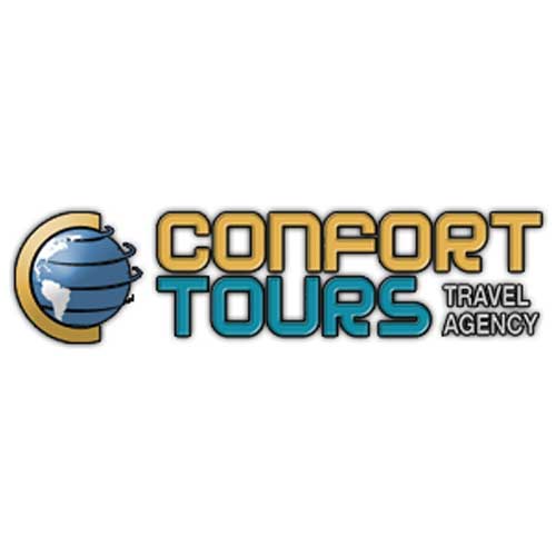 CONFORT TOURS
