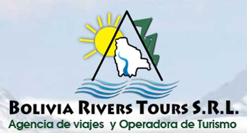 BOLIVIA RIVERS TOURS