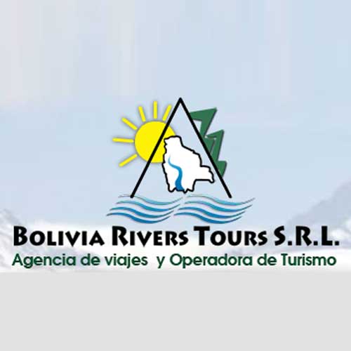 BOLIVIA RIVERS TOURS S.R.L. Travel agency Bolivia es turismo