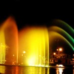 parque-urbano-santa-cruz-2