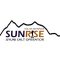 SUNRISE – Operadora de Turismo & Agencia de viajes