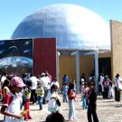 observatorio-astronomico-de-santa-ana