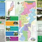 Información turística en Chimoré