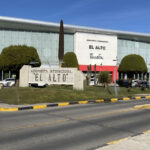 AeropuertoElAlto2210