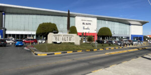 AeropuertoElAlto2210