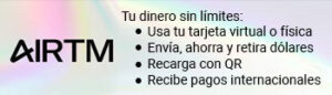 airtm