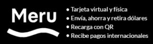 meru