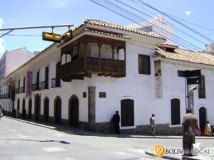 museo-etnografia-folklore-1