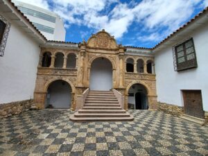 museo-etnografia-folklore-3