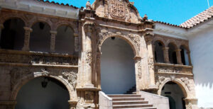 museo-etnografia-folklore-4