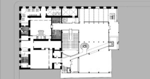 museo-etnografia-folklore-5