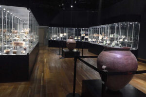 museo-etnografia-folklore-6